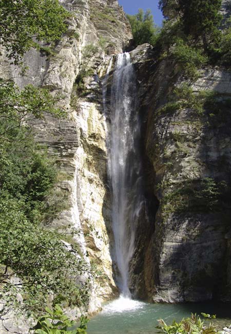 23wasserfall-cascade-#2A111