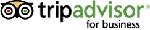 Tripadvisor-logo
